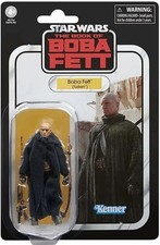 Hasbro The Vintage Collection