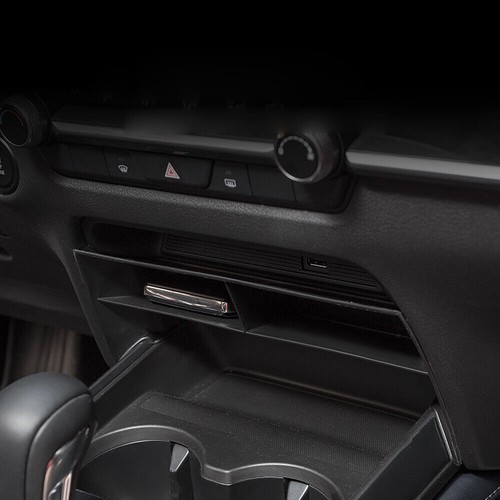 Für mazda 20 25 - für,