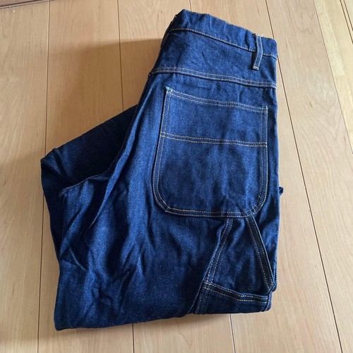 Nigel cabourn deadstock euro - nigel,