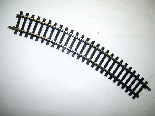 Märklin 2221 gleis - k-gleis,