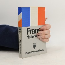 Frans nederlands p m - frans-nederlands , p.