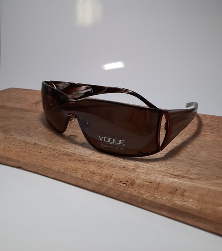 Vogue eyewear 3590 - vogue,
