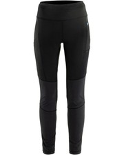 Fjällräven Damen Tights Keb