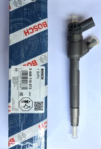 Bosch 0445110573 - bosch,