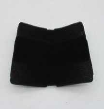 Filter trockner - filter,