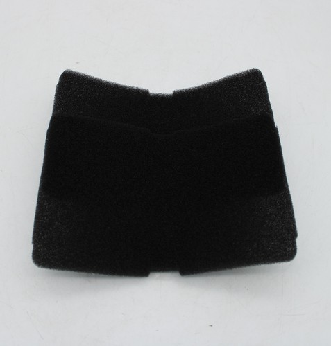 Filter trockner - filter,