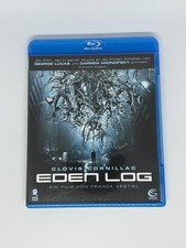 Blu Ray Movie Film Klassiker