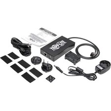 Tripp lite srcoolnetlx remote - tripp,