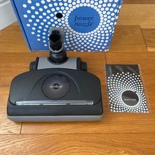 Rainbow E2 PN-23 Power Nozzle