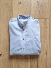 Cocovero Herren Hemd