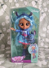 Disney/Cry Babies - BFF Puppe