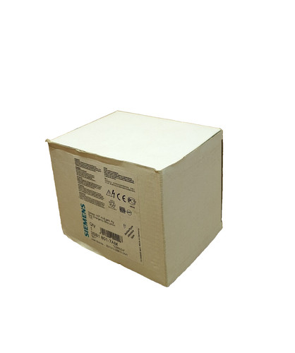 3sb1 801 7am siemens not - 3sb1, 801-7am