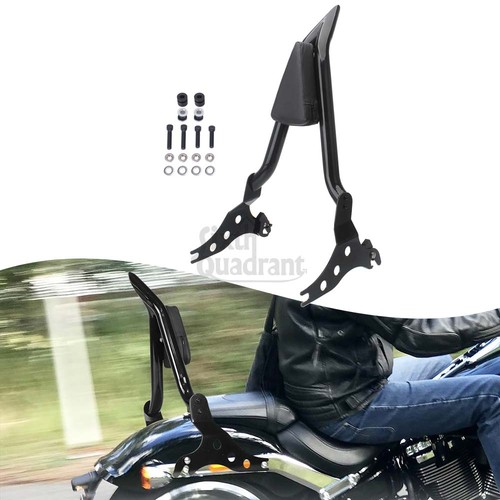 Für harley softail fat boy - harley,