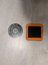 SHANLING USB Dongles DAC AMP Pouch with Magnetic Elastic Bands for UA4 UA3 UA2