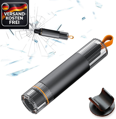 Auto notfallhammer mit - notfallhammer,