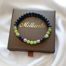 Geburtsstein August Peridot