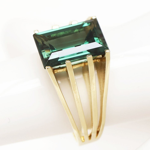 Herrenring damenring karat - herrenring,