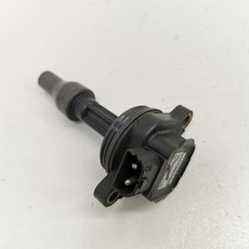 Triumph Daytona 955 T595 EZ:98