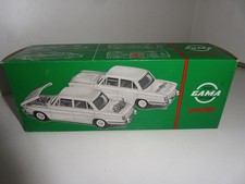 GAMA 1800 BMW...Tiger im