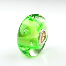 TROLLBEADS   Sonnengruß - aus