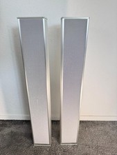 Piega Premium 501 High End