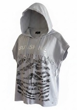 MONARI  Damen Shirt mit Druck