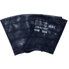 175-15 | 185-15 | 6.40-15 |