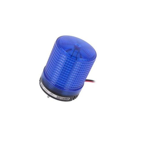 S80ls licht - s80ls-12/24-b,
