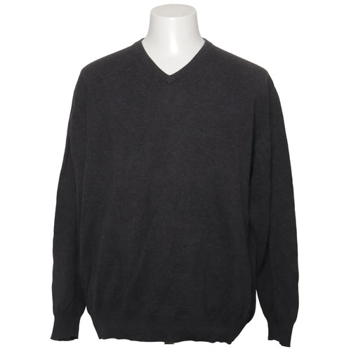Peter fitch pullover - peter,