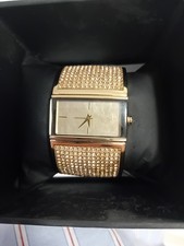 Dkny damen armbanduhr - dkny,