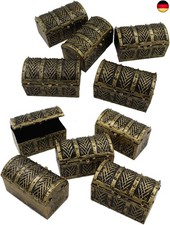  POHOVE 10pcs Mini Piraten