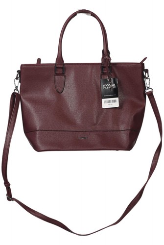 Credi handtasche damen - l.credi,