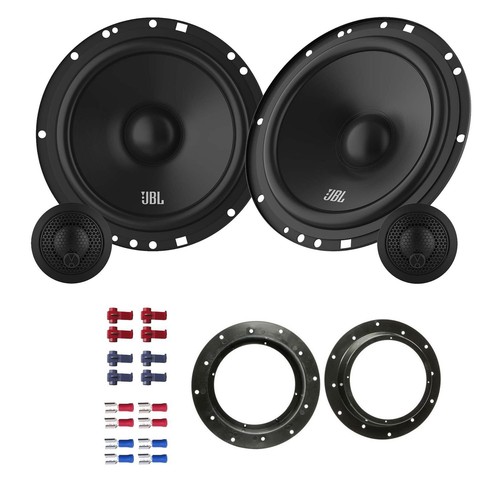 Jbl auto lautsprecher - auto, boxen