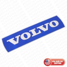 For 2008-2014 Volvo S40 V50