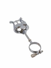 Marschgabel lyra klarinette - marschgabel,