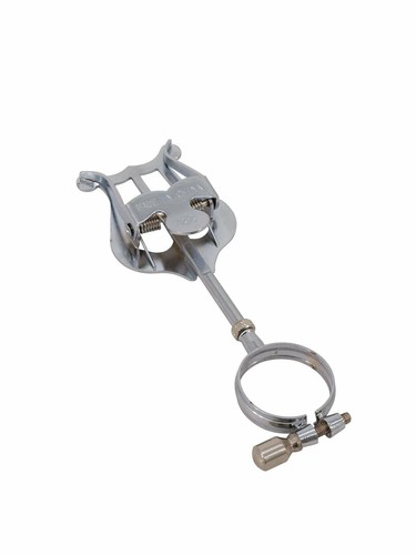 Marschgabel lyra klarinette - marschgabel,