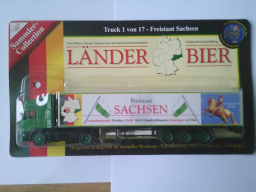 Brauerei einsiedler - brauerei,