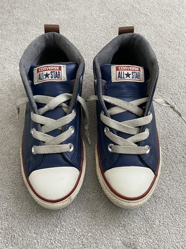 Jungen kinder converse all - jungen,