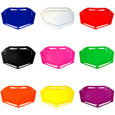 NUMMERNSCHILD STARTNUMMER