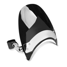Windschild für Suzuki