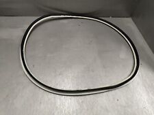 Bauknecht TK Care 61 Tür-Dichtung für Kondens-/Wäschetrockner Abdichtung #45095