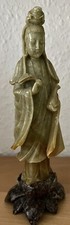 Chinesische Guan Yin