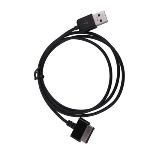 Usb pin charger data - usb,