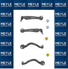 BMW X5 F15 X16 F16 - 2x MEYLE
