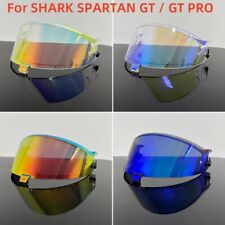 Motorcycle Helmet Visor For