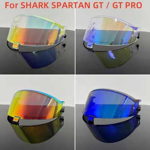 Motorcycle helmet visor for - visor,