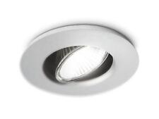 Philips Smart Spots, Einbauspots mit 35W, inkl. Leuchtmittel