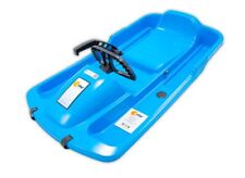 KHW Schlitten Snow Fox