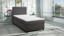 Boxspringbett Hotelbett 90x200