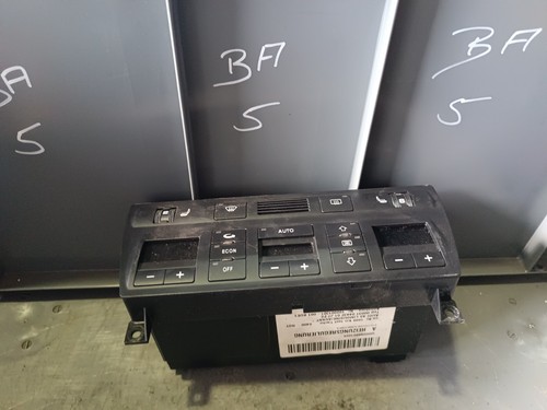 Audi 4b5 c5 - a6,
